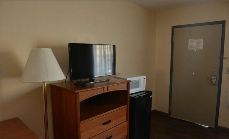 Northgate Motel