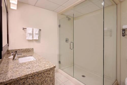 Americinn Hotel & Suites Owatonna - Conference Center