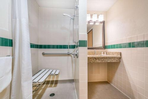 Americinn Hotel & Suites Owatonna - Conference Center