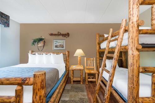 Americinn Hotel & Suites Owatonna - Conference Center