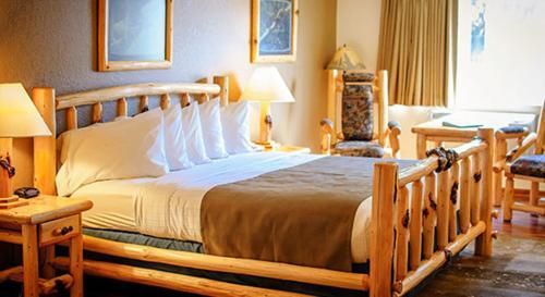 Americinn Hotel & Suites Owatonna - Conference Center