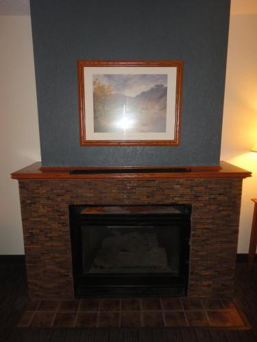 Americinn Hotel & Suites Owatonna - Conference Center