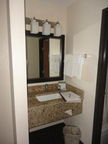 Americinn Hotel & Suites Owatonna - Conference Center