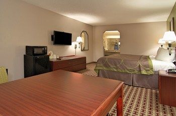 Motel Super 8 Houston/nasa/webster