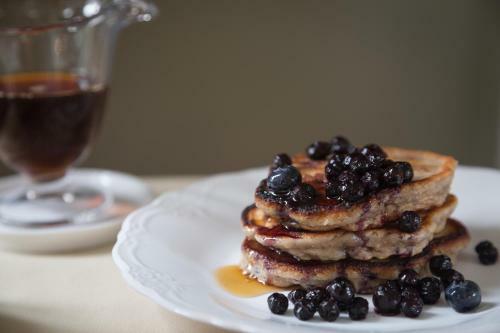Bed & Breakfast Camden Hawthorn Inn