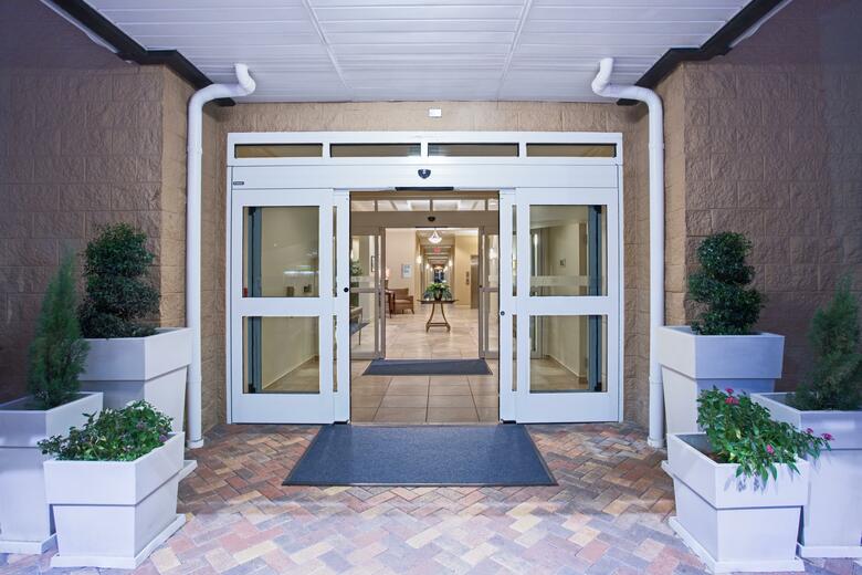 Holiday Inn Express Hotel & Suites Fort Pierce West