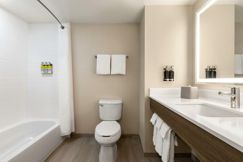 Holiday Inn Express Hotel & Suites Fort Pierce West
