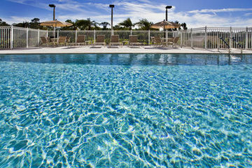 Holiday Inn Express Hotel & Suites Fort Pierce West
