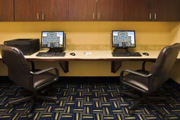 Holiday Inn Express Hotel & Suites Fort Pierce West