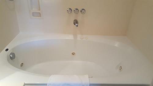 Hotel Edgewater Inn - Biloxi
