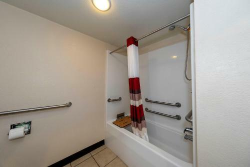 Hotel Scottish Inns & Suites Biloxi