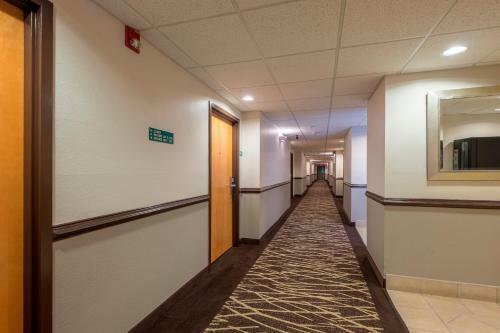 Hotel Scottish Inns & Suites Biloxi