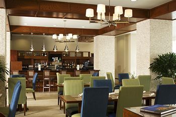 Hotel Four Points By Sheraton Biloxi Beach Boulevard