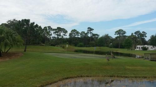 Lodge Road Runner Travel Resort