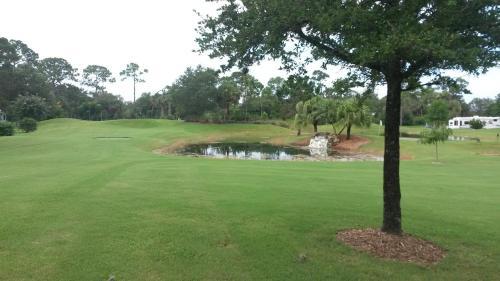 Lodge Road Runner Travel Resort