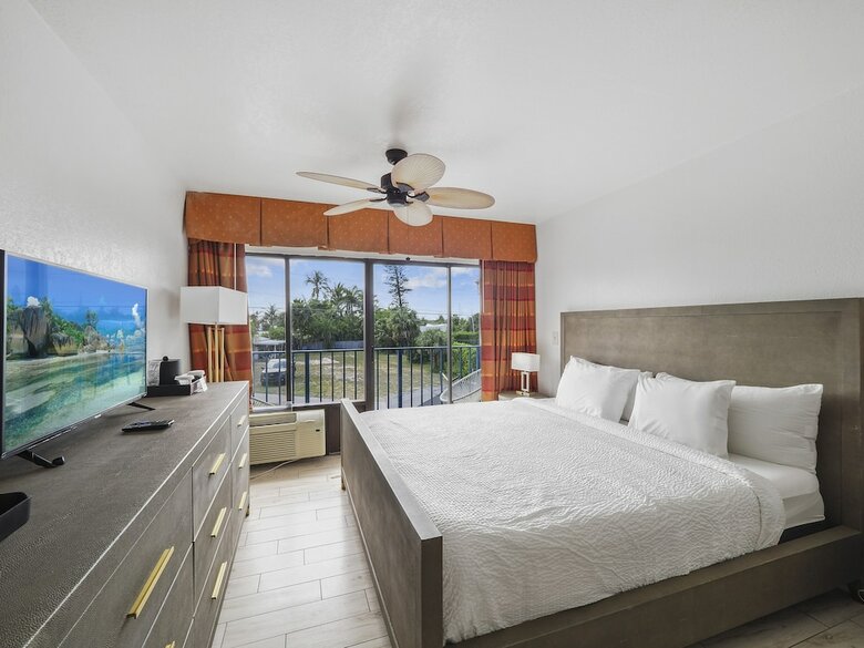 Hotel Royal Inn Beach Hutchinson Island