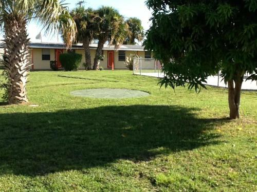 Motel Sunset Inn