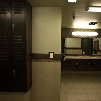 Apartamento The Iron Horse Resort By Alderwood