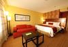 Hotel Courtyard Biloxi North/d'iberville