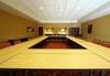 Hotel Courtyard Biloxi North/d'iberville