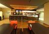 Hotel Courtyard Biloxi North/d'iberville