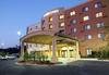 Hotel Courtyard Biloxi North/d'iberville