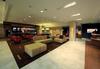 Hotel Courtyard Biloxi North/d'iberville