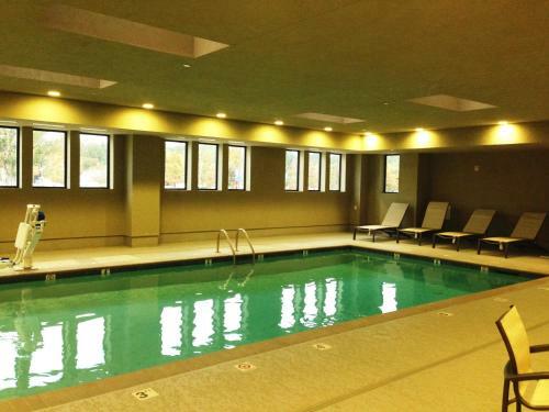 Hotel Wingate Slidell New Orleans