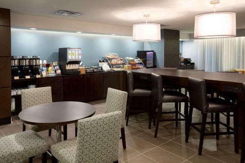 Hotel Wingate Slidell New Orleans