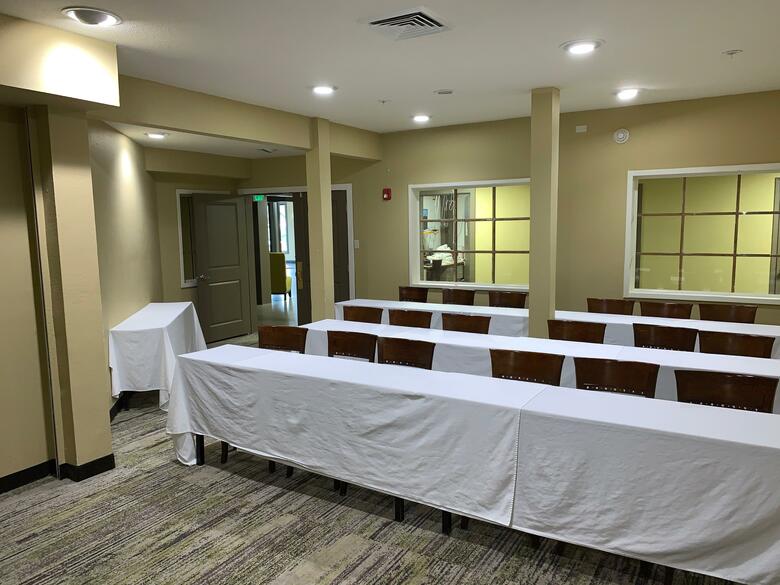 Motel Quality Resort & Suites