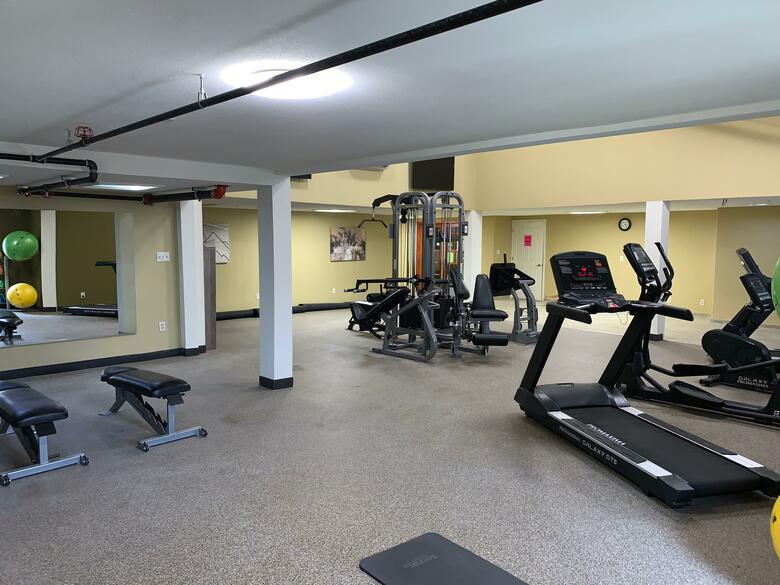 Motel Quality Resort & Suites