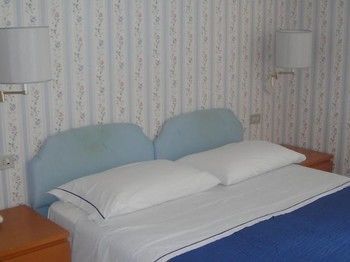 Hotel Eden
