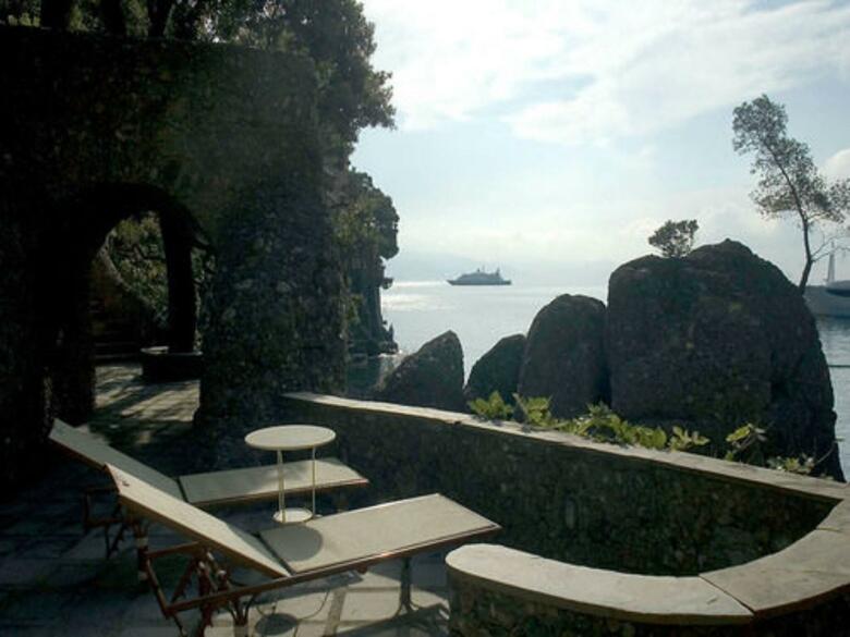 Hotel Piccolo