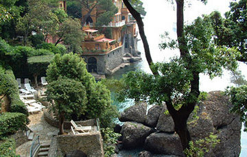 Hotel Piccolo