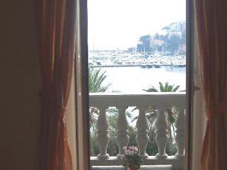 Hotel Vesuvio