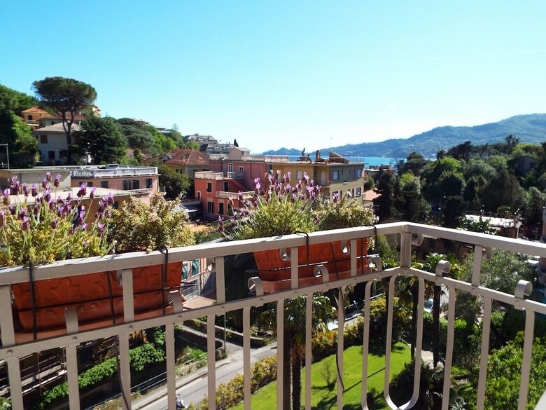 Hotel Canali