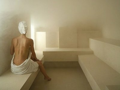 Hotel Canali