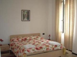 Hotel La Piazzetta
