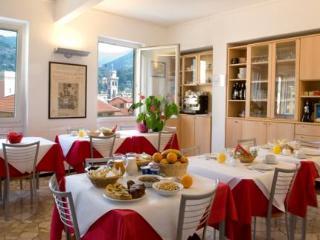 Hotel La Piazzetta