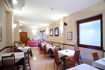 Hotel Cavour