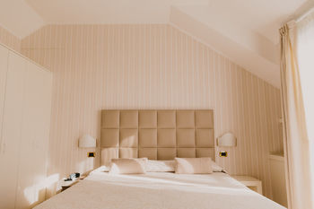 Hotel Metropole