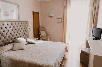 Hotel Metropole