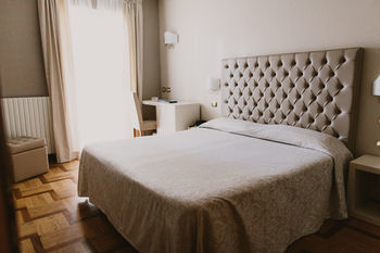 Hotel Metropole