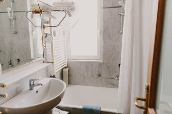 Hotel Metropole