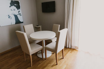 Hotel Metropole