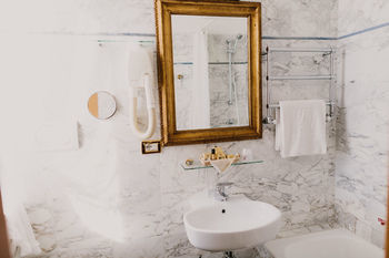 Hotel Metropole