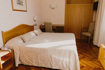 Hotel Metropole