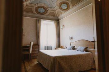 Hotel Metropole