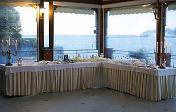 Hotel Metropole