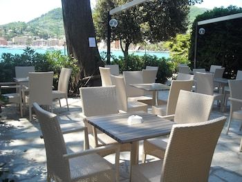 Hotel Metropole